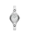 Armani AR7353 Correa para Reloj Armani AR7353