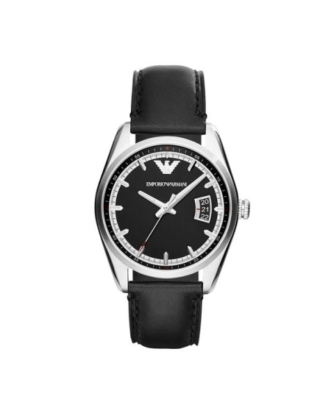 Armani AR6014 Armbander für Uhr Armani NEW AR6014