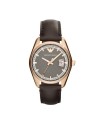 Armani AR6024 Bracelet pour Montre Armani NEW AR6024