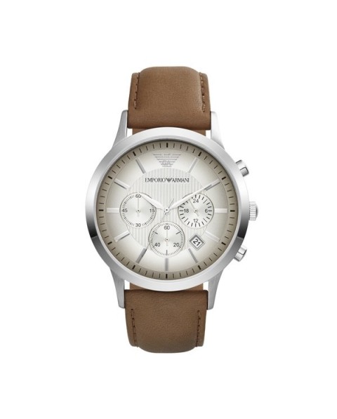 Armani AR2471 Armbander für Uhr Armani AR2471