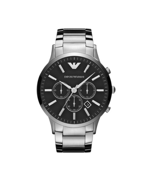 Armani AR2460 Armbander für Uhr Armani AR2460