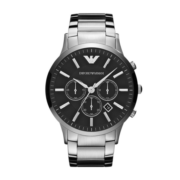 ar2460 armani watch