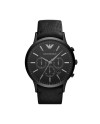 Armani AR2461 Armbander für Uhr Armani AR2461