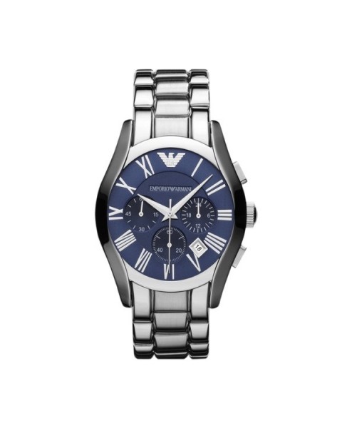 Armani AR1635 Correa para Reloj Armani AR1635