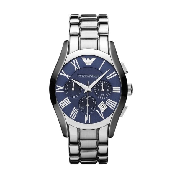 Armani AR1635 Correa para Reloj Armani AR1635 Armani AR1635 Correa para Reloj Armani AR1635