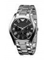 Armani AR0673 Correa para Reloj Armani AR0673