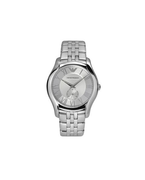 Armani AR1788 Correa para Reloj Armani NEW AR1788