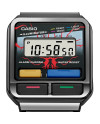 Casio Vintage Stranger Things A120WEST-1AEF