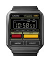 Casio Vintage A120WEGG-1BEF