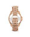 Fossil LEATHER ES3466