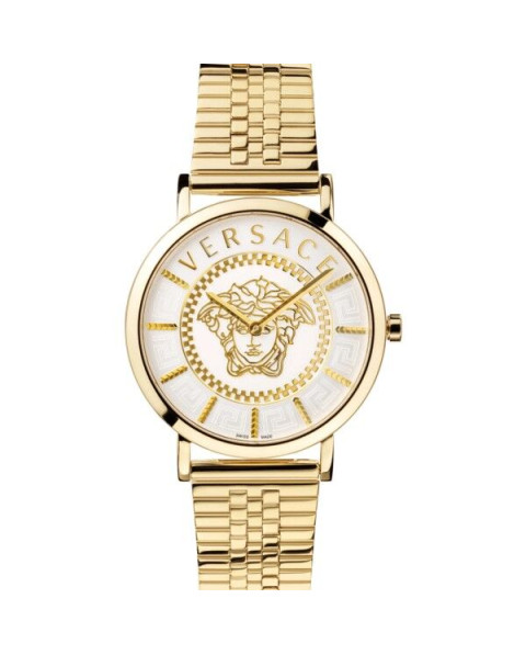 Versace VEK401021