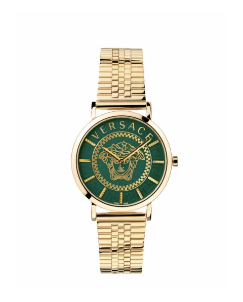 Versace  VEK400921