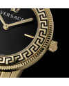 Versace  VE2P00622