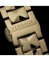 Versace  VE2P00622