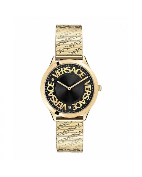 Versace VE2O00522