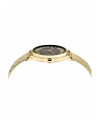 Versace  VE2O00522