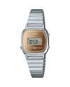 Casio VINTAGE SpaceColors LA670WES-4AEF