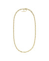 Fossil Halsband BRASS JA7209710