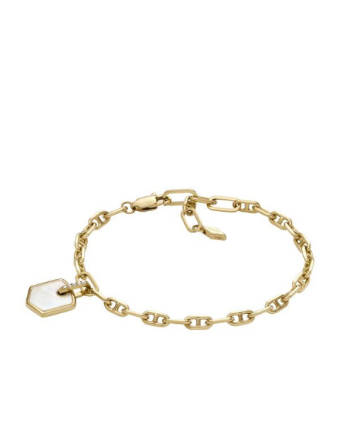 Fossil Bracciali BRASS JA7210710