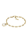 Fossil Pulsera BRASS JA7210710