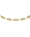 Fossil Pulsera BRASS JA7210710