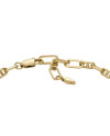 Fossil Bracciali BRASS JA7210710