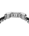 Fossil Armbänder STAINLESS STEEL JF04556040