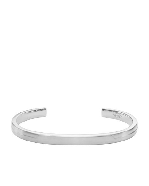 Fossil Pulsera STAINLESS STEEL JF04558040