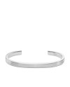 Fossil Bracciali STAINLESS STEEL JF04558040