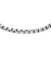 Fossil Bracelet STAINLESS STEEL JF04562040