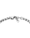 Fossil Bracelet STAINLESS STEEL JF04562040