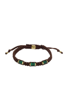 Fossil Bracelet Online Shop Authorized Dealer - TicTacArea.com