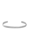 Fossil Armbänder STAINLESS STEEL JF04566040
