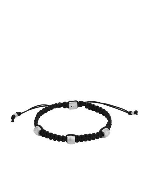 Fossil Bracciali STAINLESS STEEL JF04567040