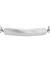 Fossil Bracelet STAINLESS STEEL JF04569040