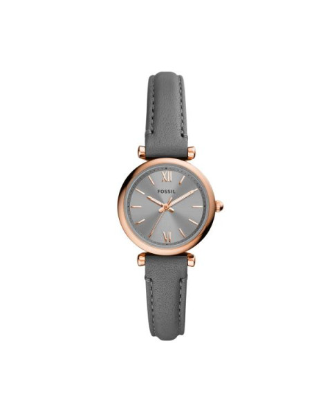 Fossil LEATHER ES5068