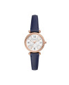 Fossil LEATHER ES5295