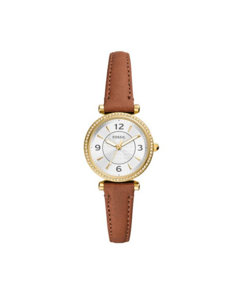 Fossil LEATHER ES5297