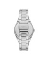 Fossil STAINLESS STEEL ES5300