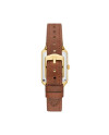 Fossil LEATHER ES5303