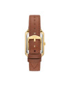 Fossil LEATHER ES5307