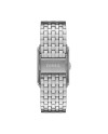 Fossil STAINLESS STEEL FS6008