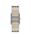 Fossil STAINLESS STEEL FS6010