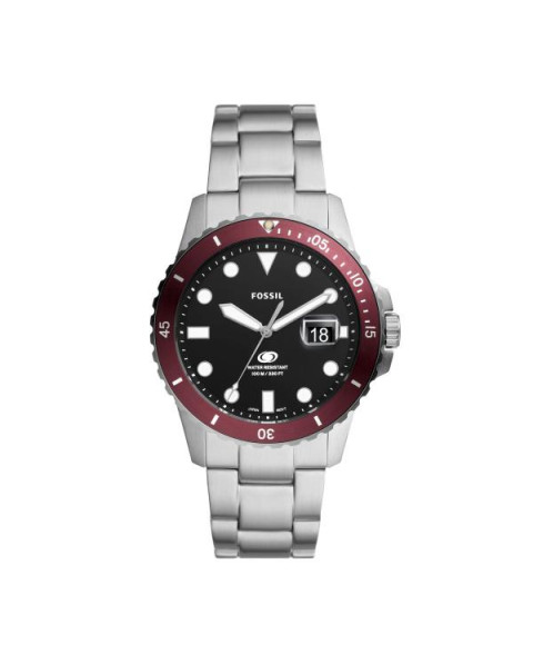 Fossil STAINLESS STEEL FS6013