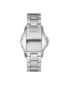 Fossil STAINLESS STEEL FS6013