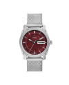 Fossil STAINLESS STEEL FS6014