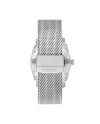 Fossil STAINLESS STEEL FS6014