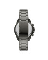 Fossil STAINLESS STEEL FS6017