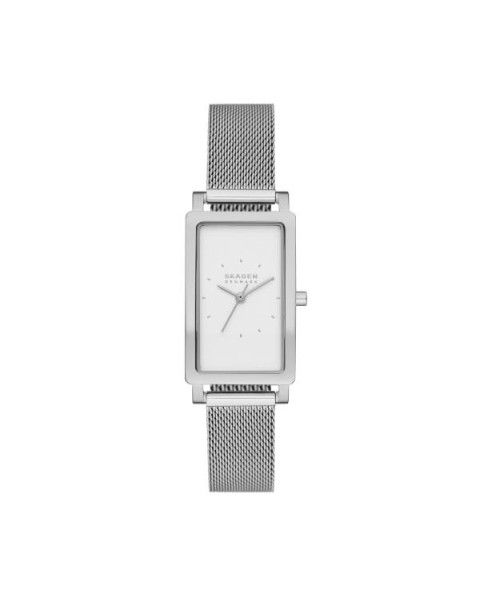 Skagen STAINLESS STEEL MESH SKW3096