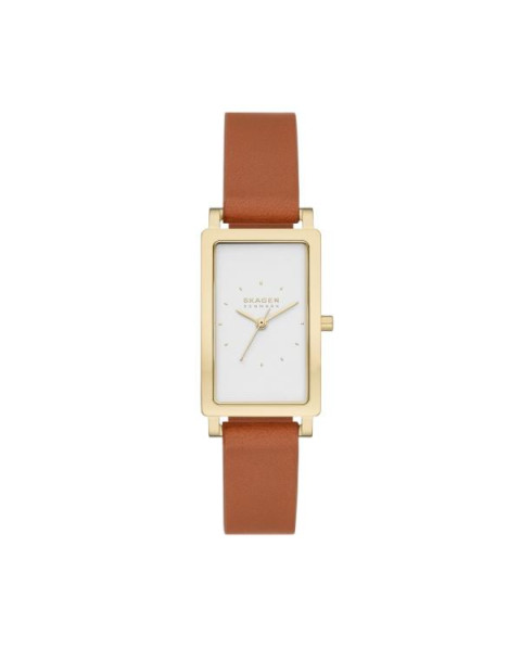 Skagen LEATHER SKW3097